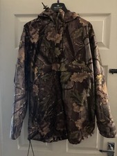 Jack pyke smock for sale  STANLEY