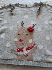 Baby club pullover gebraucht kaufen  Oberhausen