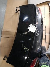 2010 lexus gs 350 sedan black for sale 2010 lexus gs 350 sedan black for sale Bellmawr