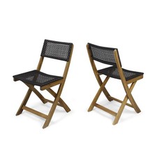 Great deal furniture for sale  Ashford