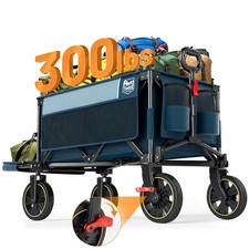 Extra long collapsible for sale  Baldwinsville