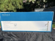 Pegasus 423 093 for sale  Brooklyn
