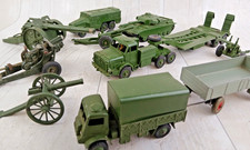 Vintage retro meccano for sale  WOKING