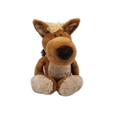 Nici fuchs forest gebraucht kaufen  Bad Homburg v. d. Höhe