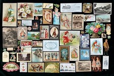 Nice lot victorian for sale  Osprey