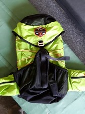 Omm limited edition for sale  BUDE