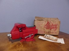 Sears craftsman 508 for sale  Malvern