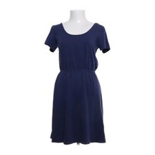Guodil kleid größe gebraucht kaufen  Versand nach Germany