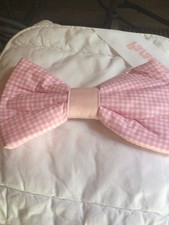Baby nestchen set gebraucht kaufen  Mömlingen