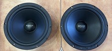 Subwoofer auto phonocar usato  Bagheria