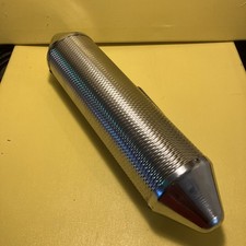 LP Torpedo Guiro 15 1/2” sem raspador comprar usado LP Torpedo Guiro 15 1/2” sem raspador comprar usado  Enviando para Brazil