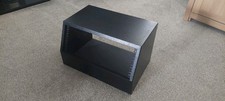dj amplifier for sale  HULL