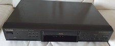 Lettore technics pg3 usato  Pompei