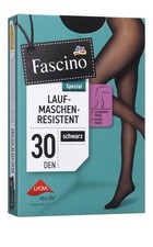 Damen strumpfhose schwarz gebraucht kaufen  Düsseldorf