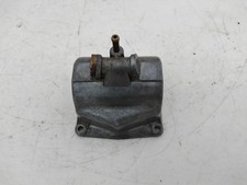 Honda 400 four usato Honda 400 four usato  Chignolo Po