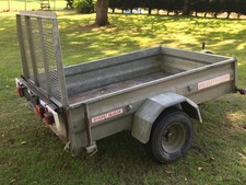 Wessex atv road for sale  MELKSHAM
