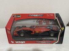 Ferrari sf90 formula usato  Notaresco