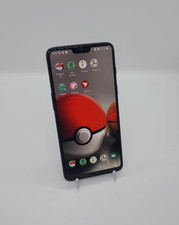 Location spoofing oneplus for sale  Milam