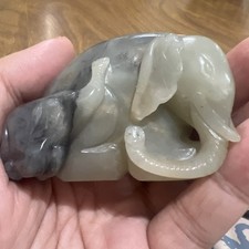 Chinese white black for sale  Honolulu