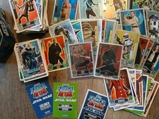 star wars savage opress gebraucht kaufen star wars savage opress gebraucht kaufen Ostrhauderfehn