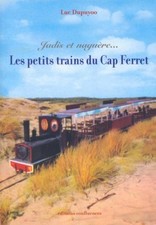 Jadis naguere petits d'occasion  France