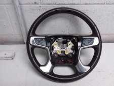 2019 gmc yukon for sale  Berrien Springs