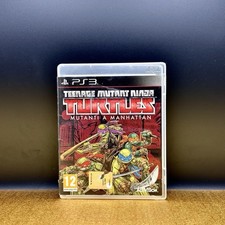 ninja turtles usato ninja turtles usato Ornago