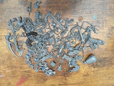 Chaos space marines for sale  MAIDSTONE