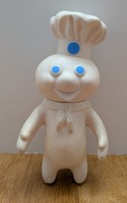 Vintage 1971 pillsbury for sale  Otis Orchards