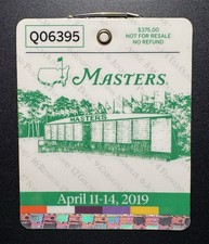 tiger woods clubs for sale tiger woods clubs for sale Lexington
