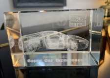 Ferrari f430 class for sale  San Antonio