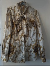 Hawes curtis chain for sale  AYLESBURY