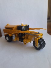Terra gator 8103 for sale  Tremont