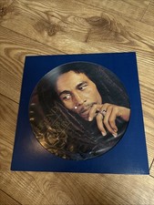 Legend 180 gram for sale  HUDDERSFIELD