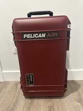 Pelican 1535 trvl for sale  Hartsburg