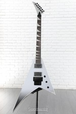 Jackson pro plus for sale  Fort Wayne
