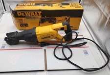 Dewalt reciprocating saw for sale  Comstock Park