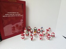Vintage bear ornament for sale  Vermilion