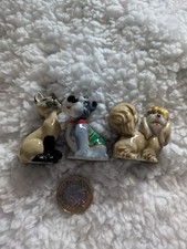 Vintage wade whimsey for sale  ALTRINCHAM