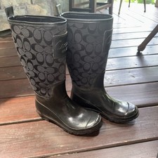 Coach pearl rain for sale  Lexington
