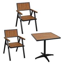 Ware 2er set gebraucht kaufen  Altusried