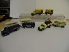 Epoche ldtimer lkw gebraucht kaufen  Kaufbeuren