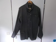 Star herren jacke gebraucht kaufen  Bielefeld
