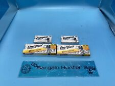 Energizer industrial aaa for sale  ROMFORD