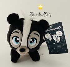 Peluche doudou plush d'occasion  Hazebrouck