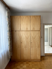 Neuwertiges jugendzimmer beste gebraucht kaufen  Freising
