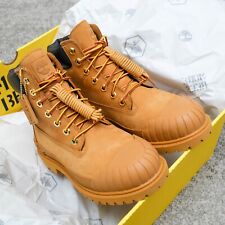 Timberland billionaire boys for sale  Brooklyn