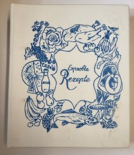 Erprobte rezepte deutscher gebraucht kaufen  Wallenhorst
