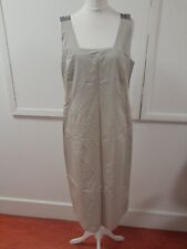 Evelin brandt dress for sale  WOKING