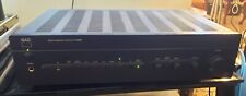 Nad 325bee high for sale  Bayport